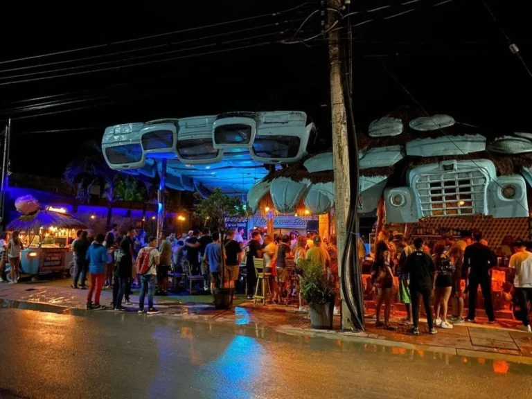best things to do in bacalar i scream bar 1024x768 1 1 768x576